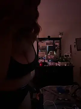 missjayxoxo49 online show from 22, 4, 2026