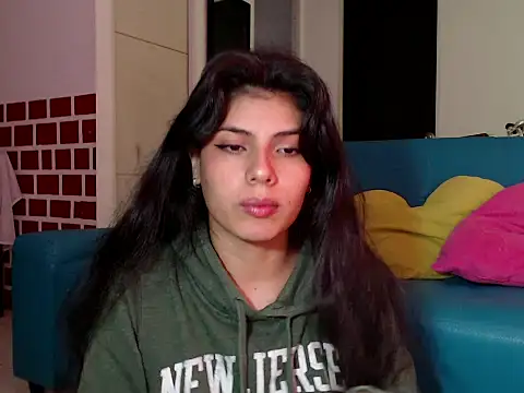 Mini Sky online show from 27, 2, 2026