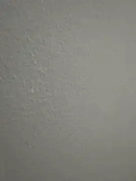 Cristal2342 online show from 24, 2, 2026