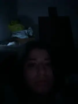 maryzoe05 online show from 1, 3, 2026