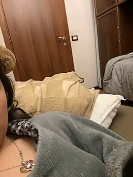 maryzoe05 online show from 26, 2, 2026