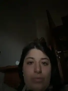 maryzoe05 online show from 26, 3, 2026