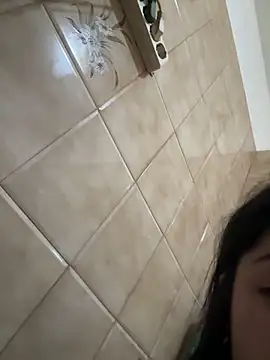 maryzoe05 online show from 27, 2, 2026