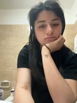 maryzoe05 online show from 16, 4, 2026