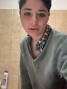 maryzoe05 online show from 2, 4, 2026