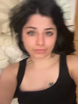 maryzoe05 online show from 6, 4, 2026