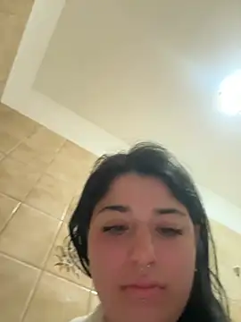 maryzoe05 online show from 1, 4, 2026