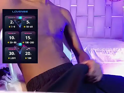 afodiita Doll online show from 3, 3, 2026