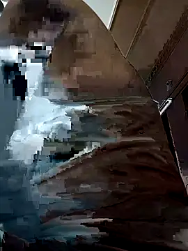 womencock online show from 28, 2, 2026