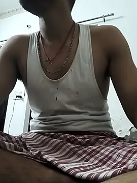 womencock online show from 25, 4, 2026