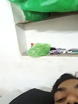 womencock online show from 7, 4, 2026