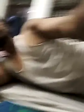 womencock online show from 26, 4, 2026