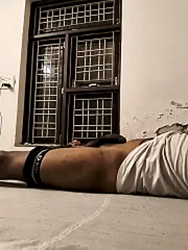 womencock online show from 20, 3, 2026