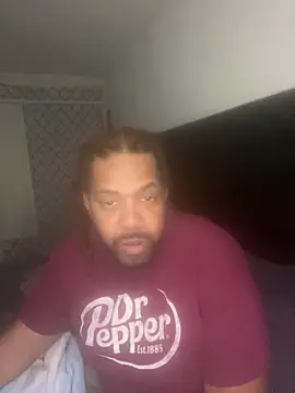 bigsmooth312 online show from 26, 2, 2026