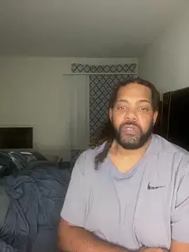 bigsmooth312 online show from 28, 2, 2026