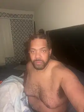 bigsmooth312 online show from 24, 2, 2026