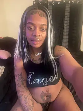 wavywavy12 online show from 6, 3, 2026