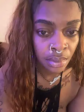 wavywavy12 online show from 19, 3, 2026