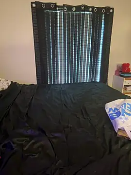 wavywavy12 online show from 4, 4, 2026