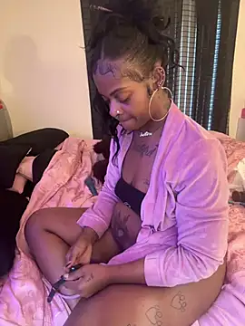 wavywavy12 online show from 19, 4, 2026