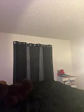 wavywavy12 online show from 4, 4, 2026