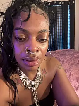 wavywavy12 online show from 19, 4, 2026