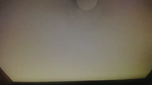 Aura cute  online show from 18, 4, 2026