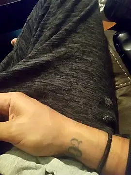 Pnut420 online show from 19, 4, 2026