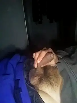 Pnut420 online show from 14, 3, 2026