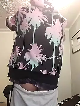 Pnut420 online show from 28, 2, 2026