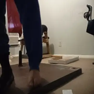 Pnut420 online show from 9, 4, 2026