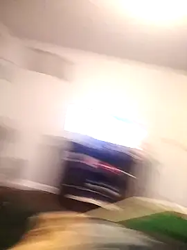 Pnut420 online show from 20, 3, 2026