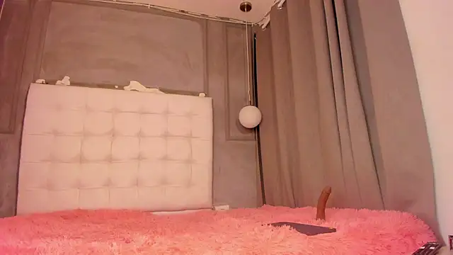 im aliisson online show from 6, 3, 2026