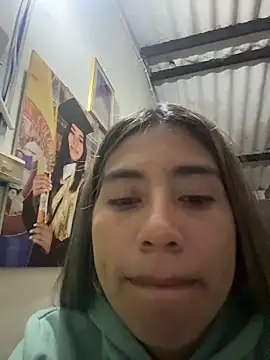 soribakerr online show from 7, 3, 2026