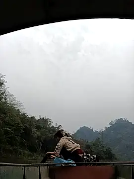 hd love69 online show from 13, 3, 2026