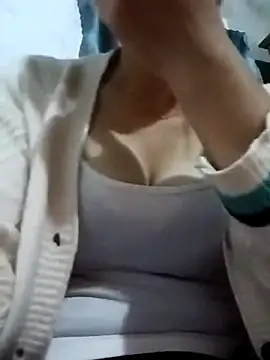 hd love69 online show from 13, 3, 2026