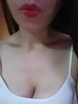 Snapshot of hd_love69 chatting on 5, 7, 2026 hd love69 online show from 5, 7, 2026