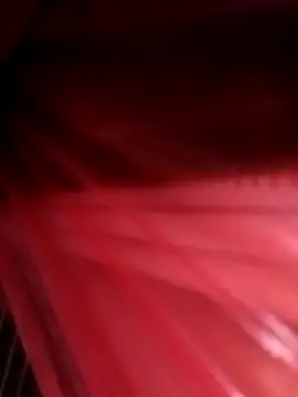 hd love69 online show from 3, 4, 2026