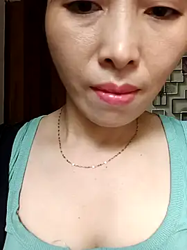 hd love69 online show from 25, 2, 2026