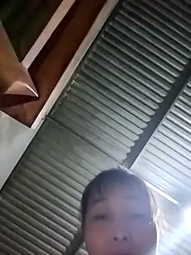 hd love69 online show from 2, 3, 2026