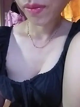 Snapshot of hd_love69 chatting on 18, 6, 2026 hd love69 online show from 18, 6, 2026