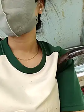 hd love69 online show from 29, 3, 2026