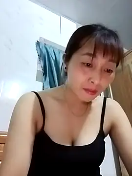 hd love69 online show from 28, 2, 2026