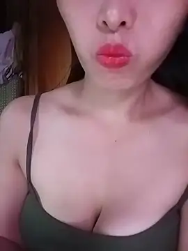 Snapshot of hd_love69 chatting on 9, 7, 2026 hd love69 online show from 9, 7, 2026