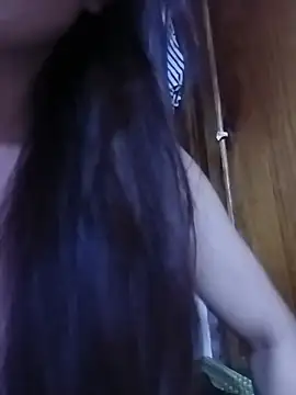 Snapshot of hd_love69 chatting on 26, 6, 2026 hd love69 online show from 26, 6, 2026