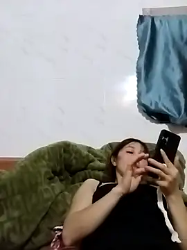 hd love69 online show from 30, 3, 2026