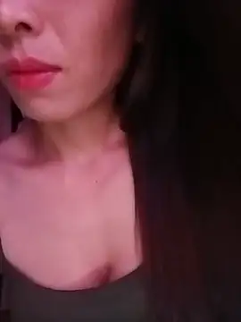 Snapshot of hd_love69 chatting on 8, 7, 2026 hd love69 online show from 8, 7, 2026
