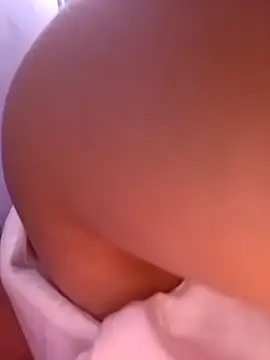 hd love69 online show from 21, 3, 2026