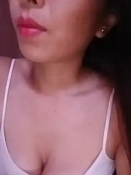 Snapshot of hd_love69 chatting on 4, 7, 2026 hd love69 online show from 4, 7, 2026