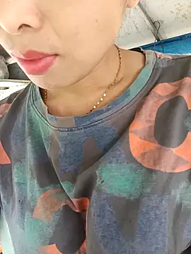 hd love69 online show from 19, 3, 2026